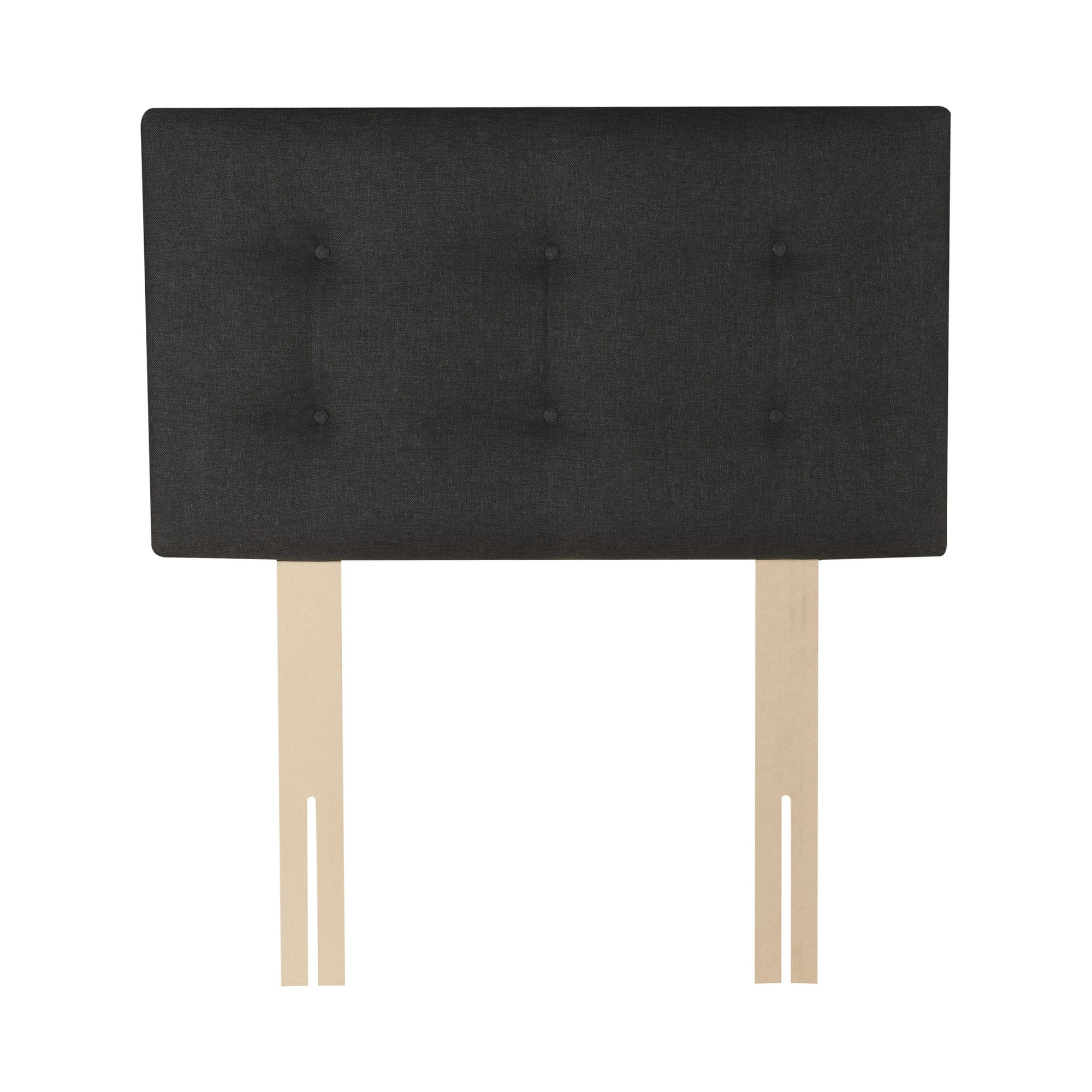 Gaex - Respaldo 1.5 Plaza Berna Bajo