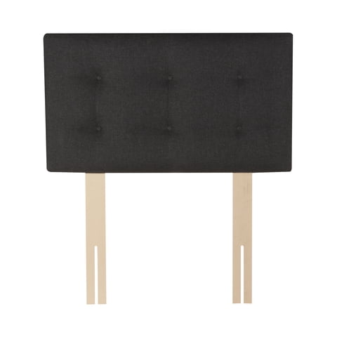 Gaex - Respaldo 1.5 Plaza Berna Bajo