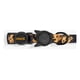 thumbnail image 2 of Zeedog Cat Collar, 2 of 3