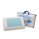 thumbnail image 2 of Almohada Memory cool gel, 2 of 6