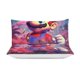 thumbnail image 3 of Super Mario 3-Piece Comforter Set for Bedroom Super Mario Bedding Set for Kids Adults Soft Microfiber Duvet Cover Set with Zipper Closure, 3 of 5