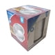 thumbnail image 5 of Papel de aluminio desechable Pie Pans Waytiffer de 12,7 cm (paquete de 50), 5 of 8