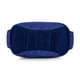 thumbnail image 3 of Mini banano Kreis Azul, 3 of 3