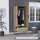thumbnail image 2 of Closet Concept D-188 - Duna / Wengue, 2 of 14