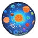 thumbnail image 1 of Puzzle Rompecabezas Viajando Por El Espacio, 1 of 3