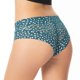 thumbnail image 2 of Pantaleta Encaje Plateados | Sensualidad y Comodidad, 2 of 3