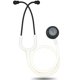 thumbnail image 1 of Estetoscopio Heart Sound Solutions de doble cabeza 29", 1 of 5