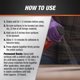 thumbnail image 3 of Adhesivo en aerosol DAP Weldwood Original Contact Cement 414 ml, 3 of 6