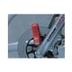thumbnail image 4 of Candado Bloqueo De Disco De Freno Motocicletas, 4 of 5