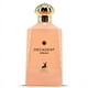 thumbnail image 2 of Maison Alhambra Decadent Dream Edp 100Ml Mujer, 2 of 2