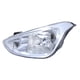 thumbnail image 1 of Optico Izquierdo Hyundai I 10 Grand 1 2 2015 2020, 1 of 3