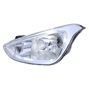 Repuestos Del Sol - Optico Izquierdo Hyundai I-10 Grand 1.0 2014 2020