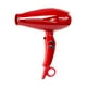 thumbnail image 1 of Secador Volare Rojo, 1 of 6