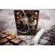 thumbnail image 5 of Juego de mesa Roxley Games Brass Birmingham de 14 a 99 años, 5 of 5