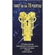 thumbnail image 1 of Tarot De Las 78 Puertas -Platano, Antonella
-Alligo, Pietro, 1 of 2