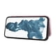 thumbnail image 2 of Funda Flip Para Iphone 14 Pro Max - Funda Magnética De Negocios, Funda Protectora Delgada, 2 of 5