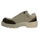 thumbnail image 2 of Zapato Seguridad Femme Nu 120, 2 of 5