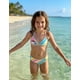 thumbnail image 1 of Traje de Baño Niña Hello Kitty fucsia 3, 1 of 7