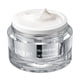 thumbnail image 1 of Crema Noche Retinol 50 Ml Glass Skin Antiedad, 1 of 3