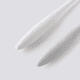 thumbnail image 4 of Pidan Varita Extendida Juguete Para Gatos - Blanco, 4 of 5