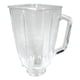 thumbnail image 1 of Vaso Batidora Cuadrada de Cristal Oster Cup de 1,25 Lts Vidrio, 1 of 3