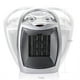 thumbnail image 2 of Calefactor Eléctrico De Ventilador De 1500W, 2 of 5