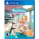 thumbnail image 1 of Videojuego My Universe Pet Clinic Ps4, 1 of 6