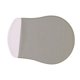 thumbnail image 1 of Soporte Para Disco Duro Externo Portátil Para Auriculares Ratón Inalámbrico Bolígrafos Gris, 1 of 5