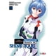 thumbnail image 1 of Manga Evangelion Proyecto De Crianza De Shinji Ikari 03, 1 of 2