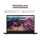 thumbnail image 4 of Laptop Lenovo IdeaPad 1 15.6" FHD Ryzen 5 8GB 256GB SSD, 4 of 9