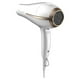 thumbnail image 4 of Secador de Pelo Bora Coconut-Almond, 4 of 4