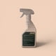thumbnail image 2 of Ácido Hipocloroso (Kroeger Desinfectante - El Aleman de la Limpieza (Desinfectante Multiuso con gatillo 500ml), 2 of 3
