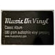 thumbnail image 2 of Debbie Gibson - Out Of The Blue | Vinilo, 2 of 3