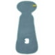 thumbnail image 1 of Capa Anti-transpirable para Coche Color Menta, 1 of 2