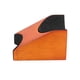 thumbnail image 2 of Almohadilla de Soporte para Mástil QWORK – Herramienta de Luthier para Guitarra, 2 of 8