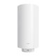 thumbnail image 1 of Termo Eléctrico TRONIC 8000 T 120 Litros Blanco, 1 of 6