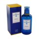thumbnail image 1 of Eau de Toilette Acqua Di Parma Mirto Di Panarea 120 ml, 1 of 1