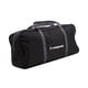 thumbnail image 1 of Bolsa De Almacenamiento Para Tienda De Campa?a, Equipo De Acampada, Bolsa De Almacenamiento Para Caza, Supervivencia, Senderismo, XL, Negro, 1 of 5
