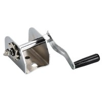 Ioensy - Cabrestante Tensor De Red Deportiva Estabilidad Versátil Equipo Para Practicar Fitness Tenis