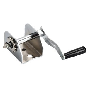 Ioensy - Cabrestante Tensor De Red Deportiva Estabilidad Versátil Equipo Para Practicar Fitness Tenis