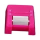 thumbnail image 1 of Caja De Borde De Aceite, Herramienta De Artesanía De Cuero, Caja De Pintura De Borde De Cuero, Rodillo De Borde De Cuero, Rodillo De Grano Medio, 1 of 5