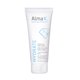 thumbnail image 1 of Crema de manos ALMA K Protective Daily Deep Hydration 100ml, 1 of 9