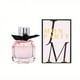 thumbnail image 1 of Women Perfume, Lady Perfume Long Lasting Natural Flower Fruit Fragrance, Charming Vanilla Perfume For Women, Perfect For Dating And Leisure Use, 1 of 4
