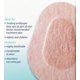 thumbnail image 2 of Parche Ocular - 20 Unidades 58mm X 80mm, 2 of 3