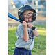 thumbnail image 5 of Empuñadura Orbis para murciélagos Choke Up Rings con íconos de béisbol, paquete de 4, 5 of 7