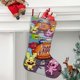 thumbnail image 2 of Calcetines de Navidad Desmarcar Happy Tree Friends 54x38 cm, 2 of 5