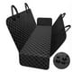 thumbnail image 1 of Cubreasiento para Mascota, 1 of 1