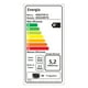 thumbnail image 4 of Smart TV Led 40" Google TV Full HD Bluetooth MGG40FFK, 4 of 8
