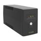 thumbnail image 1 of UPS Interactiva 400VA/240W, 1 of 2