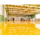 thumbnail image 4 of Resina epoxi Colored Epoxies amarillo seguridad 5,7 L, 4 of 6